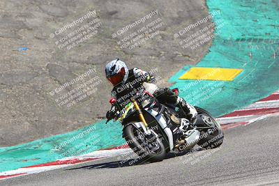 media/Jun-24-2022-TrackDaz (Fri) [[aa6850b51f]]/Group B Plus/230pm (Corkscrew)/